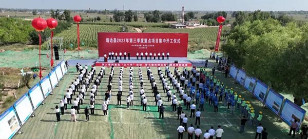 2222.jpg