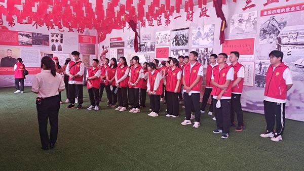 图片5.jpg