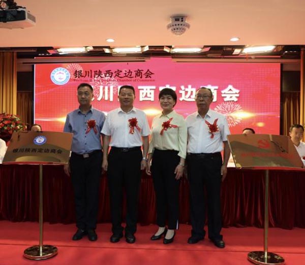 图片7.jpg