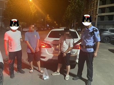 图片1.jpg