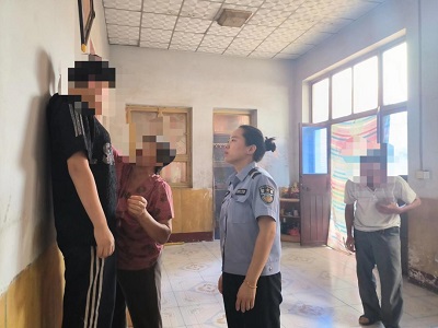 图片1.jpg