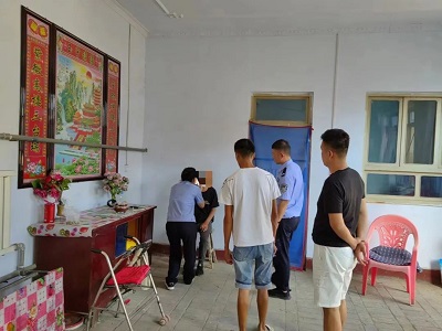 图片2.jpg