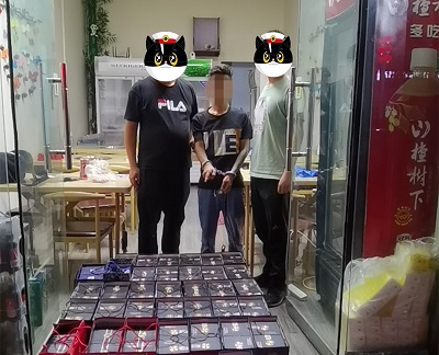 图片1.jpg