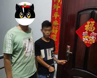 图片2.jpg
