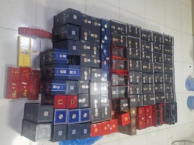 微信截图_20230825164430.jpg