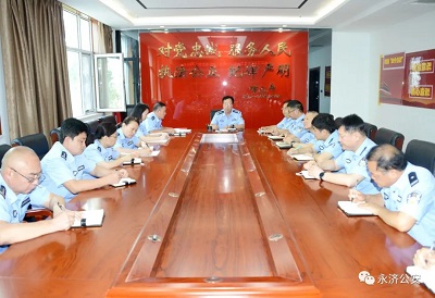 图片1.jpg