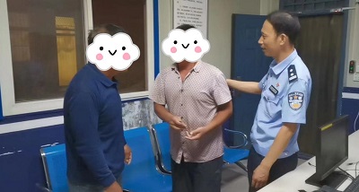 图片1.jpg
