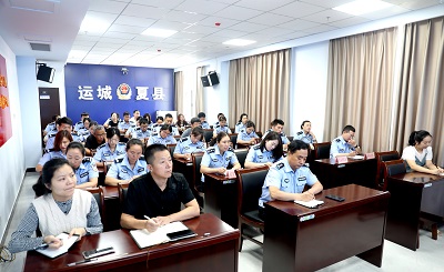 图片3.jpg
