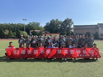 图片1.jpg