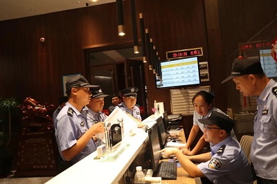 图片1.jpg