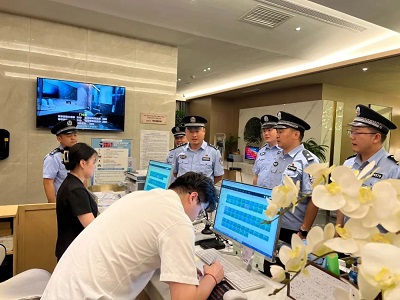 图片3.jpg