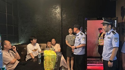 图片4.jpg