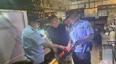 图片5.jpg