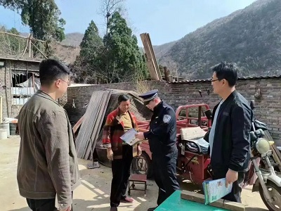 图片10.jpg