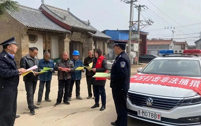 图片11.jpg