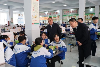 图片12.jpg