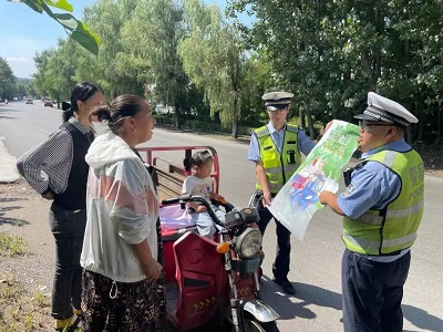 图片17.jpg