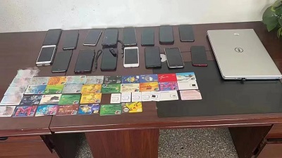 图片1.jpg