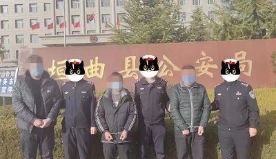 图片4.jpg