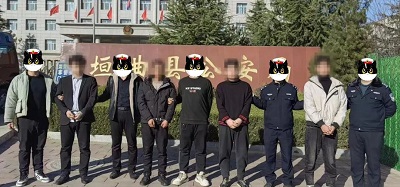 图片5.jpg