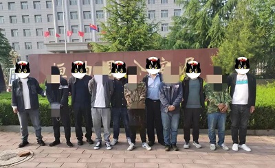 图片6.jpg
