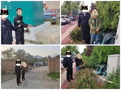 图片7.jpg
