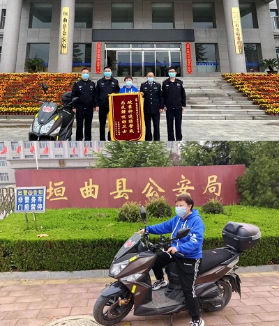 图片8.jpg