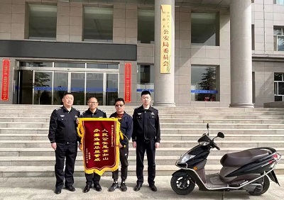 图片11.jpg