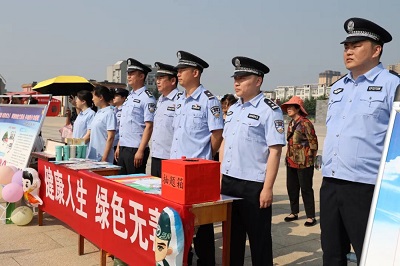 图片12.jpg