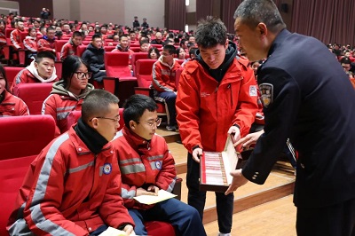 图片13.jpg
