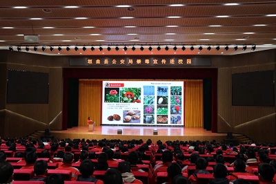 图片14.jpg