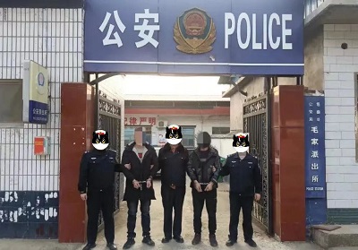 图片15.jpg