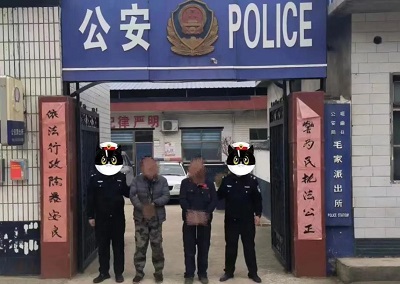 图片16.jpg