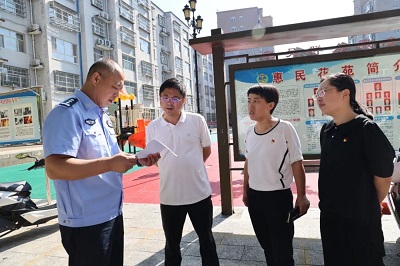 图片1.jpg