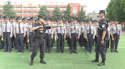 0e653a2068fed63a2f2cdd13cf0cd55.jpg