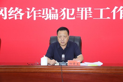图片2.jpg