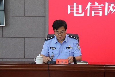 图片5.jpg