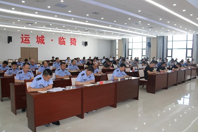图片7.jpg