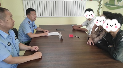 图片2.jpg