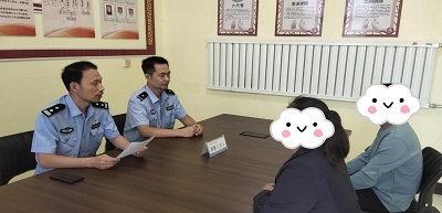 图片4.jpg