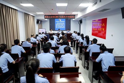 图片1.jpg