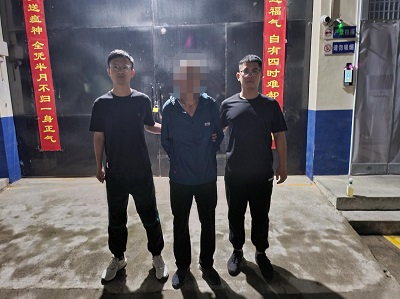 图片1.jpg