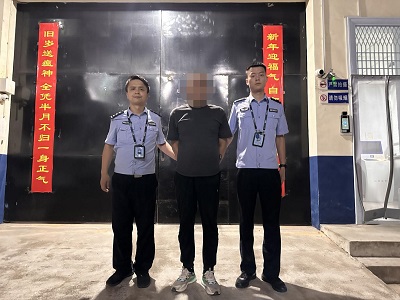 图片3.jpg