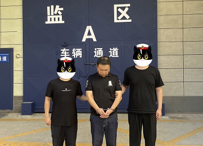 图片1.jpg