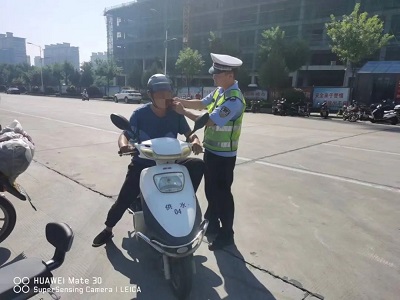 图片3.jpg