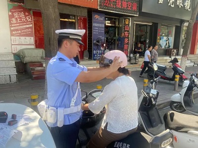 图片4.jpg