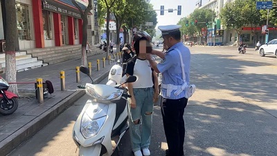 图片5.jpg