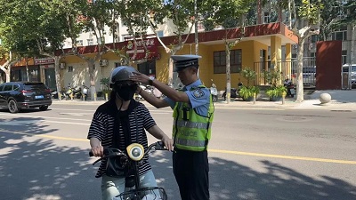 图片6.jpg