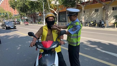 图片7.jpg