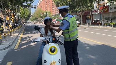 图片8.jpg